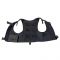 Marlin Cargo Vest Quick Release Balance 3 mm