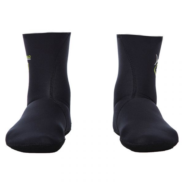 Marlin Anatomic Eco Socks 9 mm