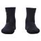 Marlin Anatomic Eco Socks 9 mm