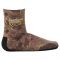 Marlin Anatomic Eco Oliva Socks 7 mm