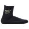 Marlin Anatomic Kevtex Eco Socks 7 mm
