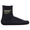 Marlin Anatomic Nylon Eco Socks 3 mm