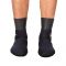 Marlin WaterLock Eco Sandwich Socks 7 mm