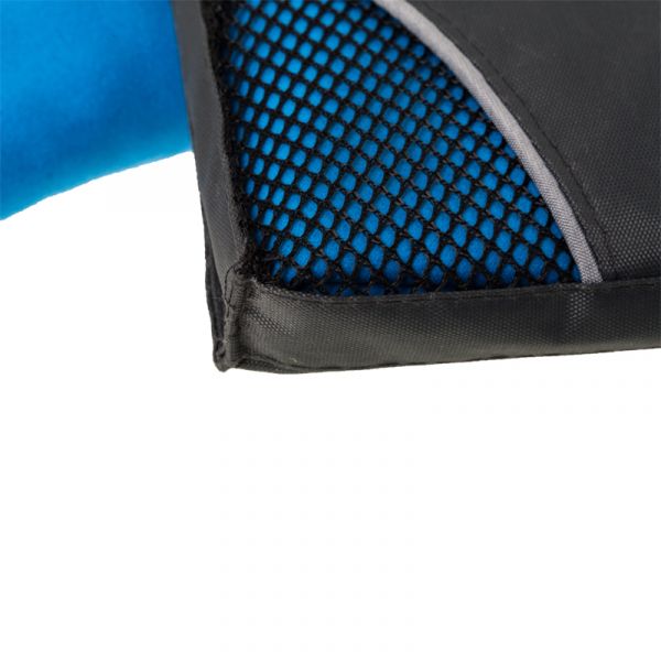 Towel Marlin Microfiber Travel Towel Blue
