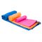 Towel Marlin Microfiber Travel Towel Dark Purple