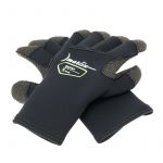 Перчатки Marlin Kevtex 5 мм