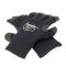 Marlin Kevtex Gloves 5 mm
