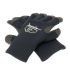 Перчатки Marlin Kevtex 5 мм