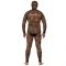 Wetsuit Marlin Sarmat Eco Oliva 5 mm