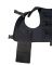 Marlin Cargo Vest Quick Release Balance 3 mm