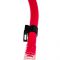Marlin Dry Lux Pink/trans Snorkel