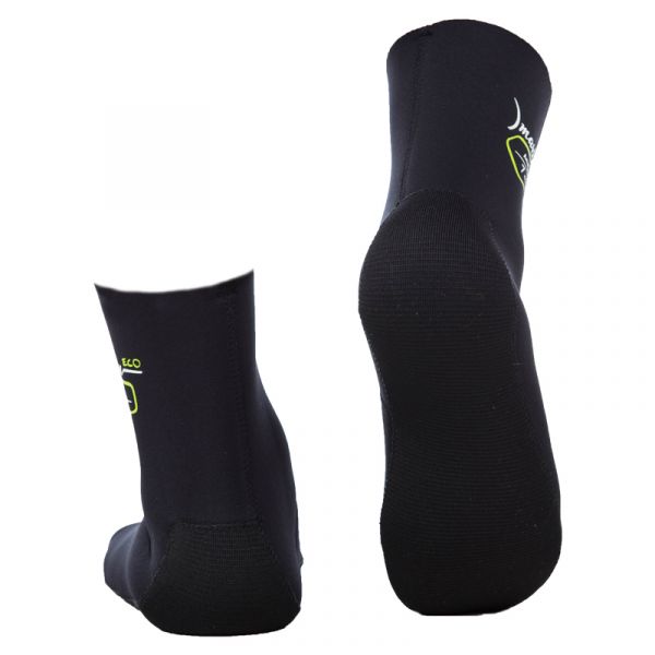 Marlin Anatomic Eco Socks 9 mm