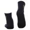 Marlin Anatomic Eco Socks 9 mm