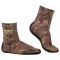 Marlin Anatomic Eco Oliva Socks 9 mm