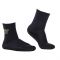 Marlin Anatomic Kevtex Eco Socks 7 mm