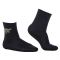 Marlin Anatomic Nylon Eco Socks 3 mm