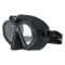 Marlin Matte Mask + GoPro