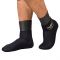 Marlin WaterLock Eco Sandwich Socks 7 mm