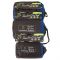 Towel Marlin Microfiber Terry Towel Royale Blue