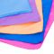 Towel Marlin Microfiber Travel Towel Dark Purple