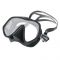 Marlin Atomic Black Mask