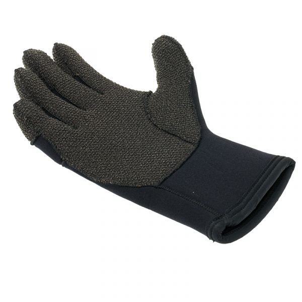 Marlin Kevtex Gloves 5 mm