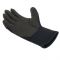 Marlin Kevtex Gloves 5 mm
