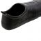 Marlin Hunter Overshoes Black