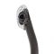 Marlin Dry Lux Titan/trans Snorkel