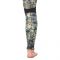 Wetsuit Marlin Camoskin Pro Sea Green 7 mm
