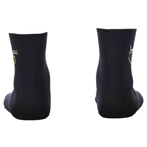 Marlin Anatomic Eco Socks 9 mm