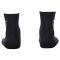Marlin Anatomic Eco Socks 9 mm