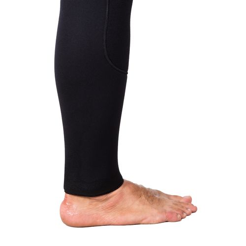 Wetsuit Marlin Sarmat Eco 7 mm
