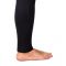 Wetsuit Marlin Sarmat Eco 7 mm