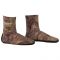 Marlin Anatomic Eco Oliva Socks 9 mm