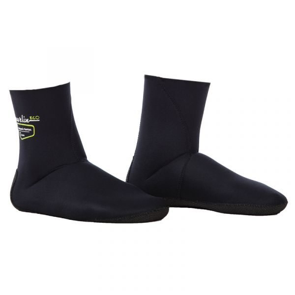 Marlin Anatomic Kevtex Eco Socks 7 mm