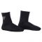 Носки Marlin Anatomic Kevtex Eco 9 мм