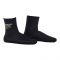 Marlin Anatomic Nylon Eco Socks 3 mm