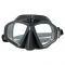 Marlin Matte Mask + GoPro