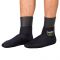Marlin WaterLock Eco Sandwich Socks 7 mm