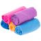 Towel Marlin Microfiber Travel Towel Blue