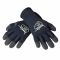 Marlin Kevtex Gloves 5 mm