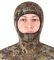 Wetsuit Marlin Sarmat Eco Green 7 mm