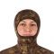 Wetsuit Marlin Sarmat Eco Oliva 5 mm