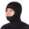 Wetsuit Marlin Yamato 7 mm