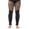 Wetsuit Marlin Skilur Oliva 2.0 9 mm