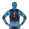 Marlin Cargo Vest Quick Release Balance 3 mm