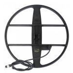 Катушка АКА 15" 3кГц