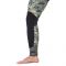 Wetsuit Marlin Camoskin Pro Sea Green 7 mm