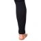 Wetsuit Marlin Sarmat Eco 7 mm